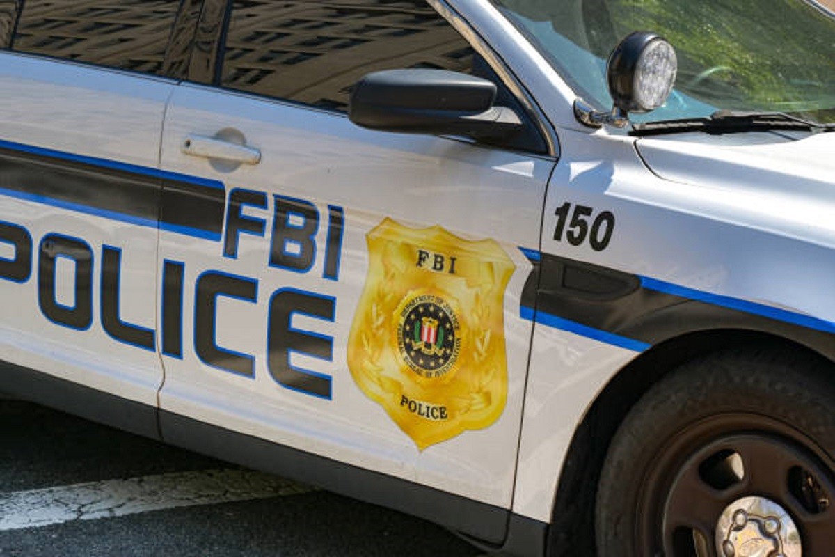 FBI uhapsio košarkaša Majamija i jednog NBA trenera