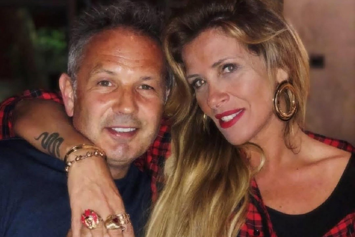 Arijana Mihajlović naišla na osude pojedinih ljudi