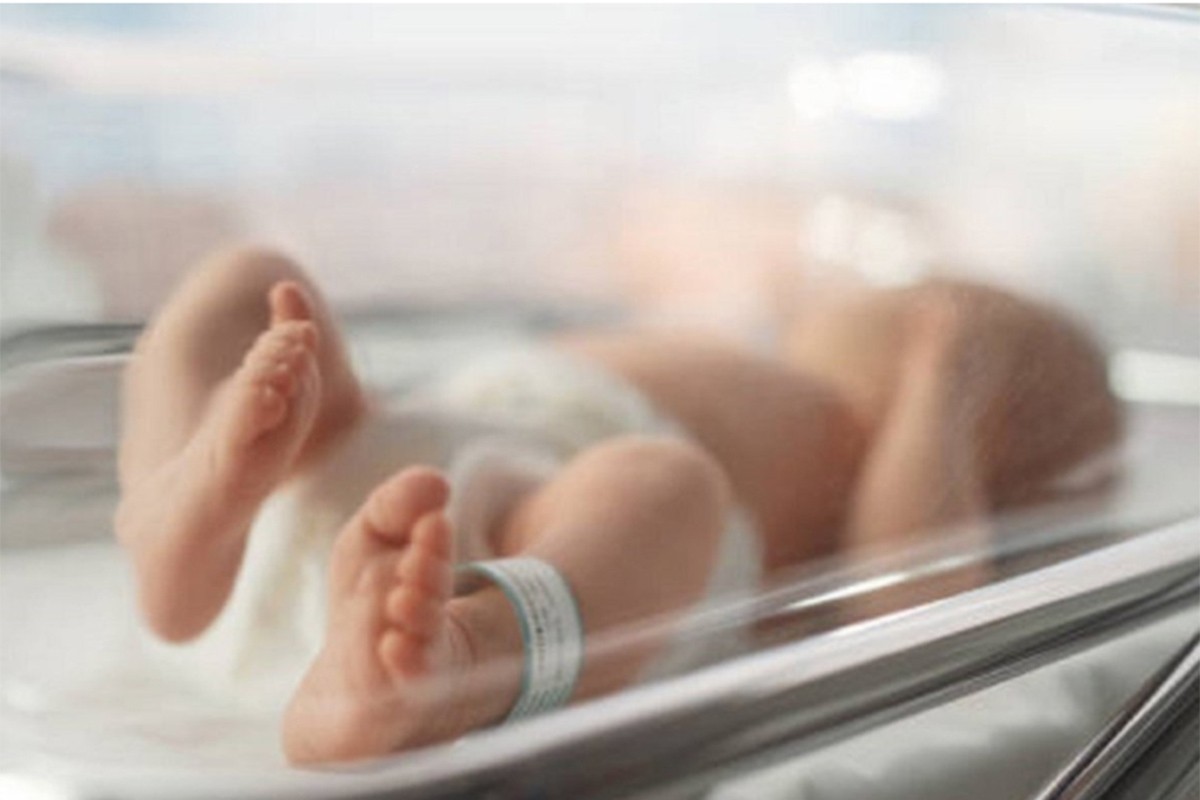 Srpska bogatija za 24 bebe