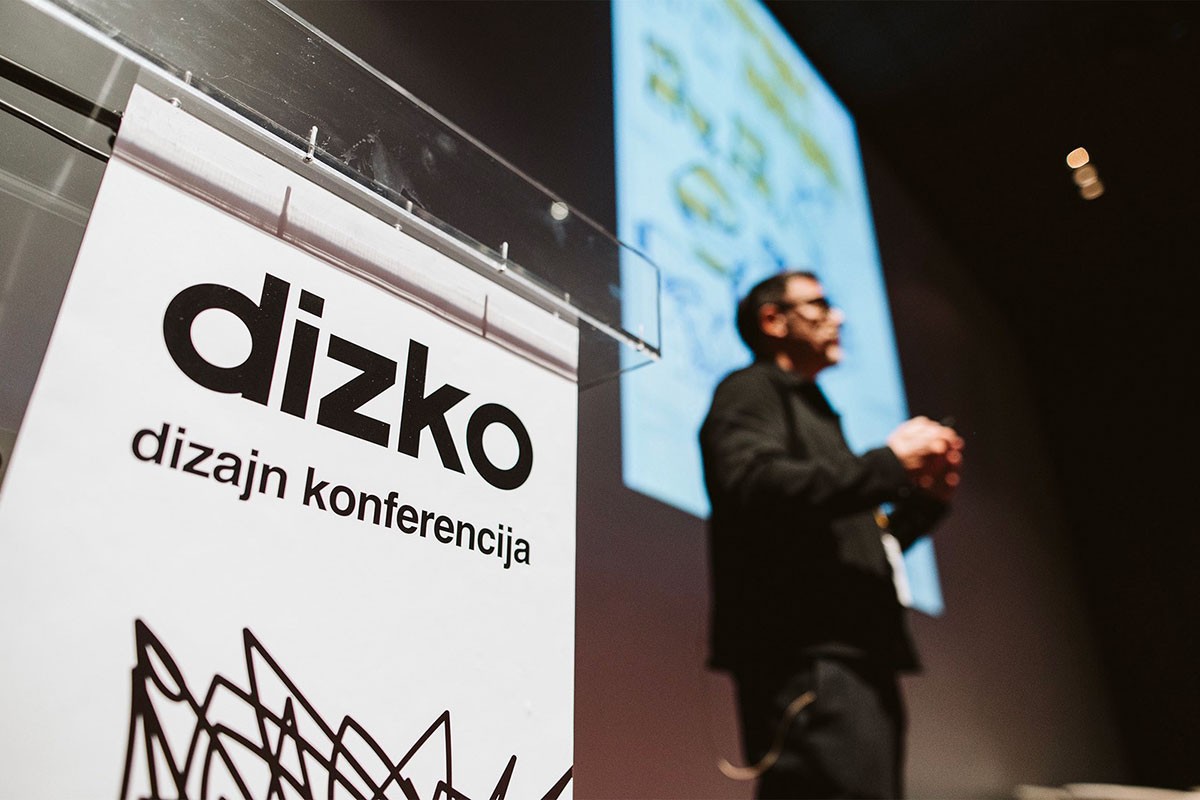 Započela dizko konferencija: Mostar se pretvorio u centar regionalne scene dizajna