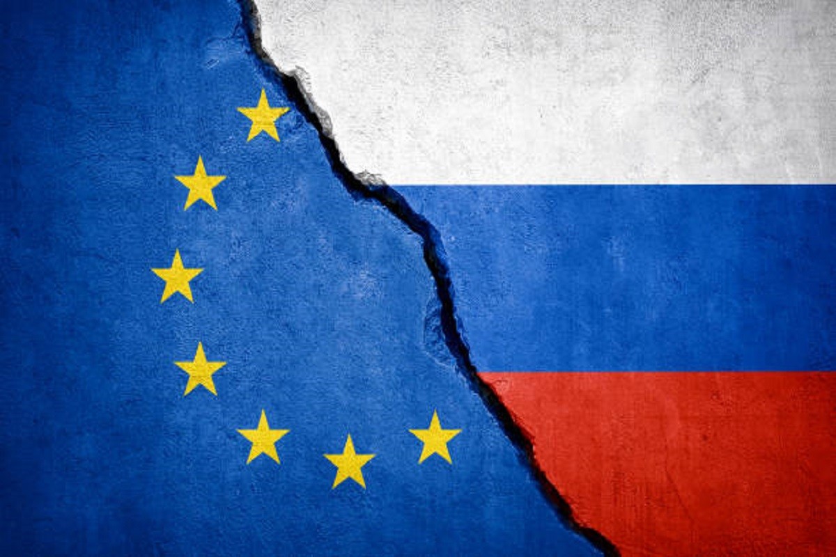 Neki EU zvaničnici spremni preći "crvenu crtu" s Rusijom