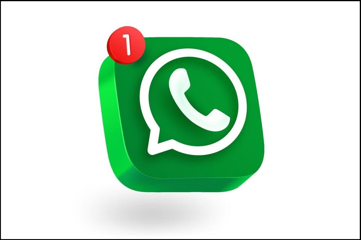ChatGPT uskoro nedostupan na WhatsAppu