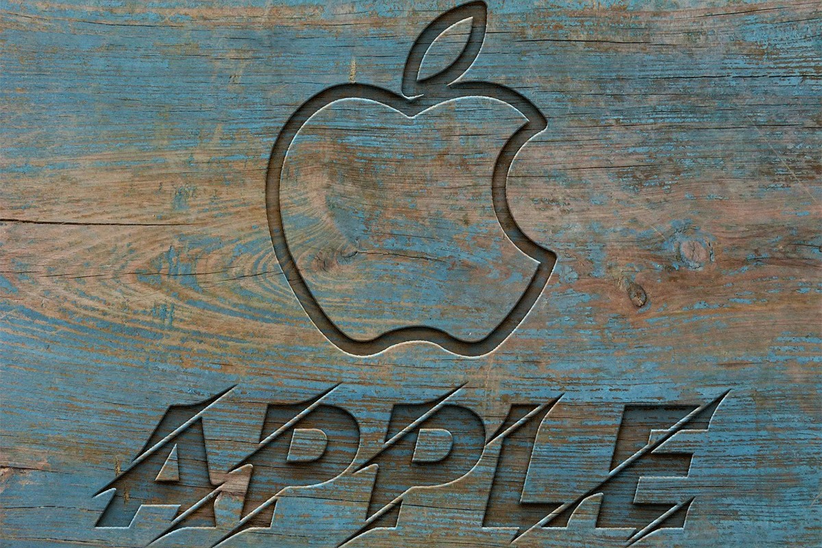 Apple izgubio tužbu, 36 miliona ljudi dobija pare