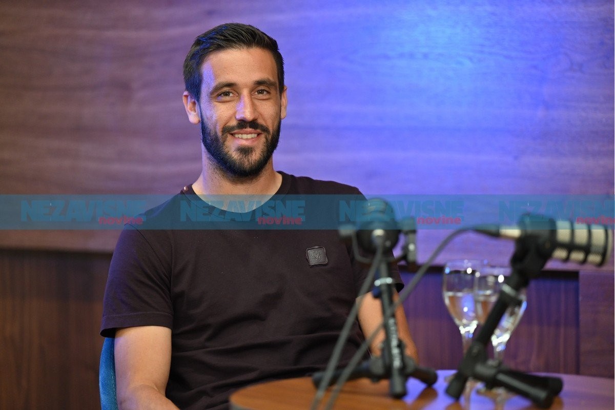 Džumhur izborio plasman u glavni žrijeb Mastersa u Parizu