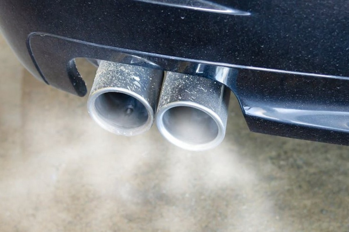 Studija: Plug-in hibridi i nisu baš toliko zeleni