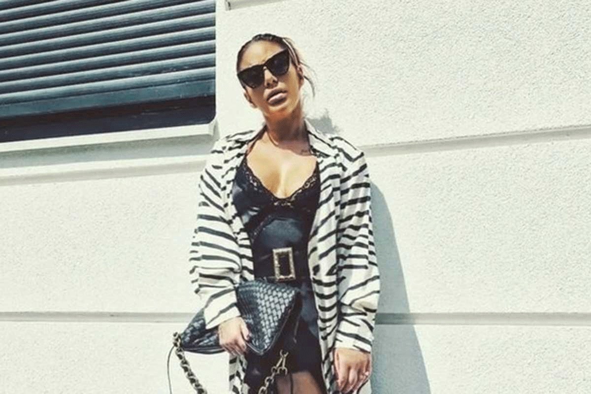 Ana Nikolić javno reagovala na nevjerovatan potez Zlatana Ibrahimovića