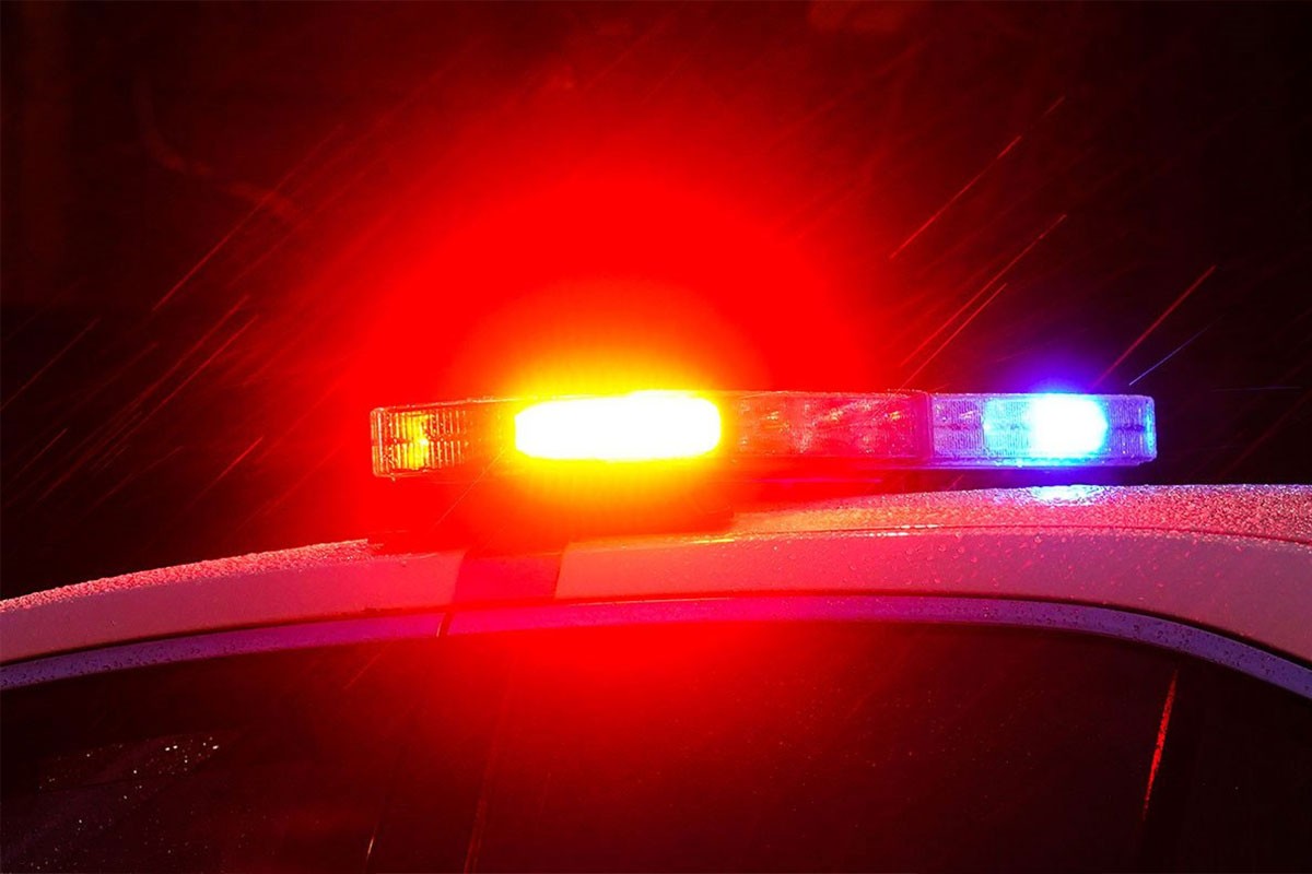 Srbin i dvojica Hrvata poginuli u Njemačkoj: Pokušali da izbjegnu policiju pa sletjeli u kanal