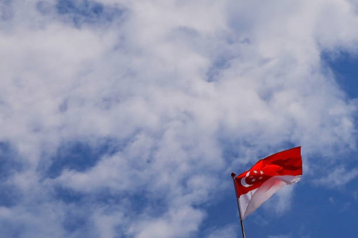 Bivši premijer Singapura: Većina azijskih zemalja ne vidi Kinu kao sigurnosnu prijetnju