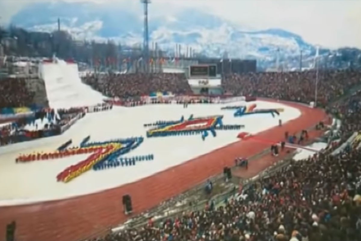 Čuveni fotograf Olimpijadu u Sarajevu proglasio najodvratnijom: “Pokrali su me”