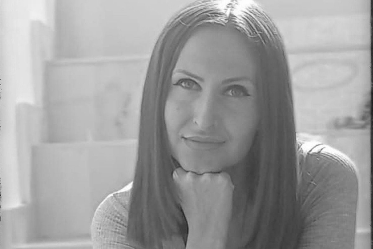 Umrla mlada majka Jelena Despotovski: "Zakasnili smo, molimo je da nam oprosti"