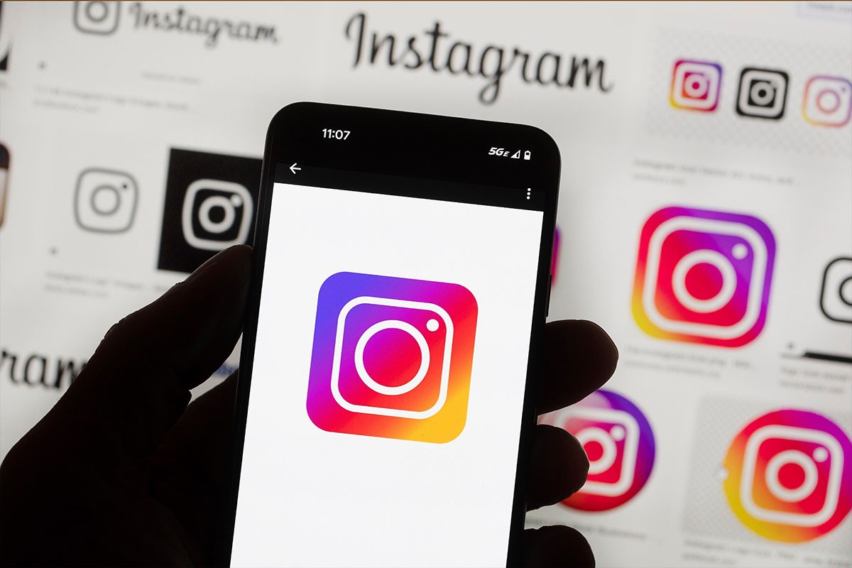 Instagram uvodi funkciju samo za mlade