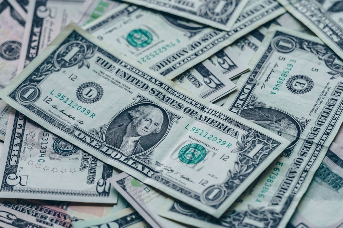 Blokada rada Vlade SAD američku ekonomiju već koštala 18 milijardi dolara