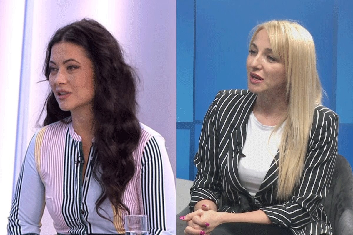 TOBL dobila novog direktora, prethodnica pokrenula spor zbog razrješenja