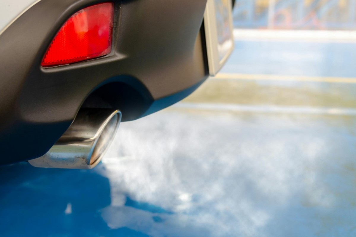 Mazda na tragu rješenja za spas benzinaca i dizelaša