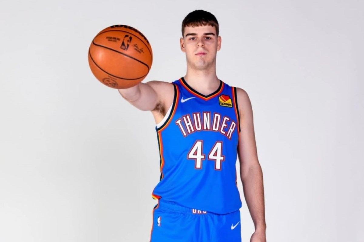 Nikola Topić ima rak testisa