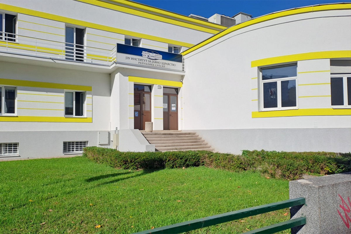 Krenula distribucija vakcine protiv gripa u Republici Srpskoj, komercijalna košta 35 KM