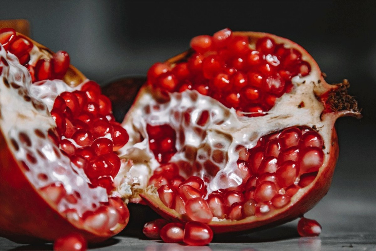 Zašto nutricionisti obožavaju nar