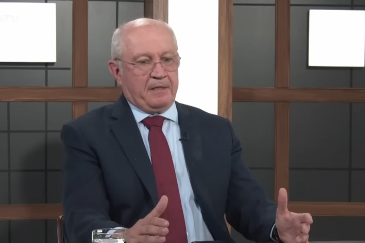 Moldavija dobila premijera