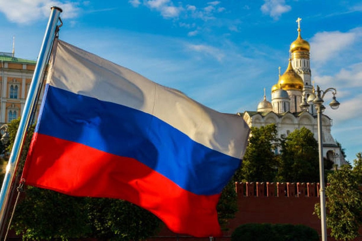 Moskva zabranila ulazak evropskim zvaničnicima
