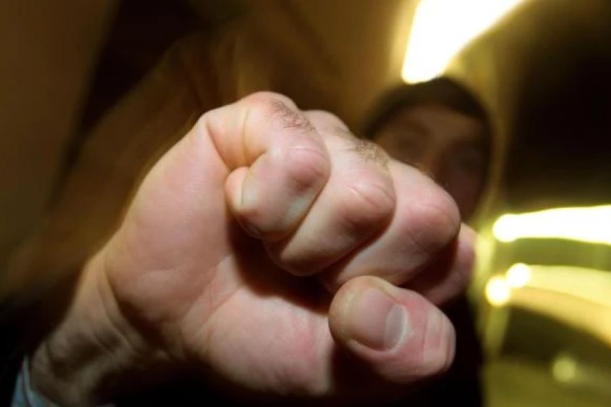 Njemačka policija vodi istragu protiv dječaka (15) iz BiH zbog nasilja