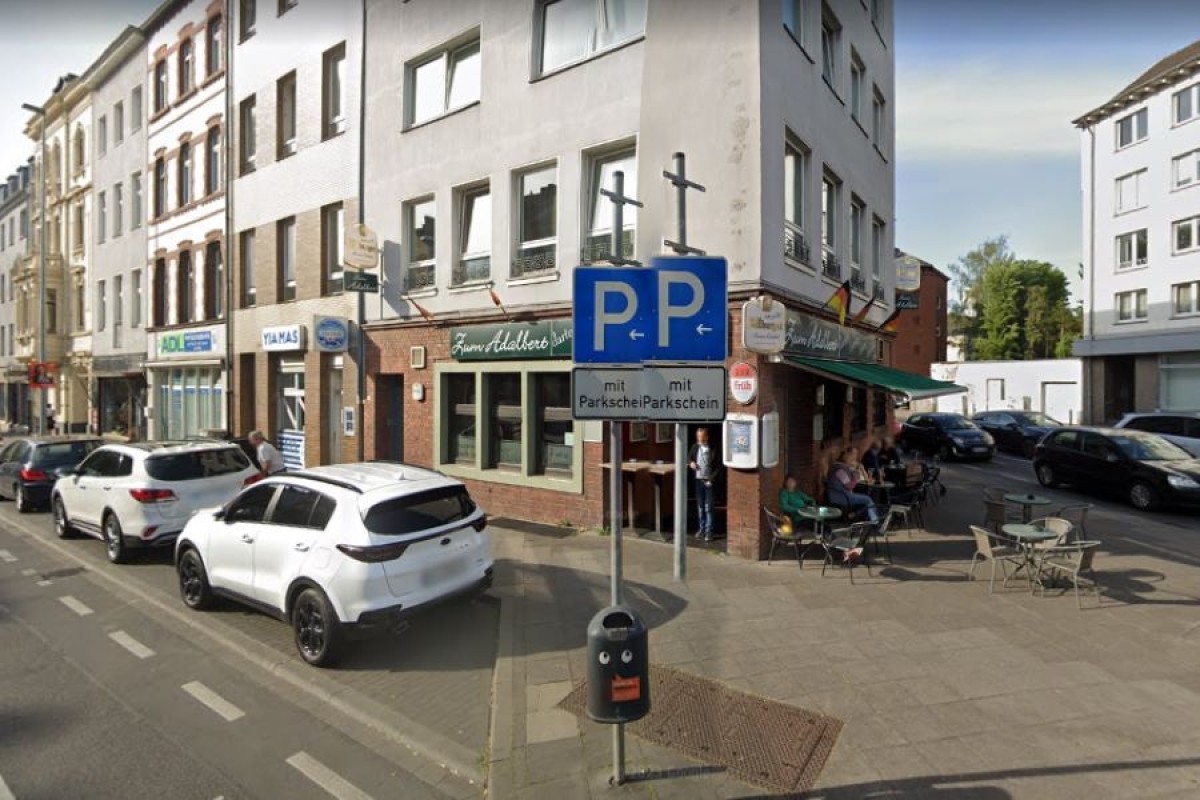 Miralemu S. sude za ubistvo i pokušaj ubistva u njemačkom baru