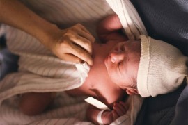 U Srpskoj rođeno 20 beba
