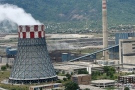 Skoko: Kvar izazvao kraći zastoj u proizvodnji, uskoro povratak na ...