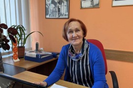 "Merhamet" Banjaluka tri decenije hrani i pomaže