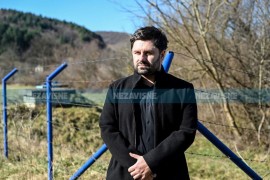 Dolazak Kaje Kalas prilika da se ukaže na problem Trgovske gore