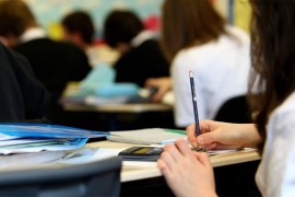 Banjaluka: Raspisan konkurs za studentske stipendije, od 150 do 400 KM