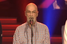 Preminuo Ljubiša Marković Frenki, klavijaturista "Slatkog greha" ...