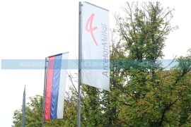 "ArcelorMittal" Prijedor dobio novo ime "Nova Ljubija", šta očekuju ...