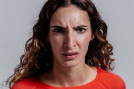 Dva najokrutnija horoskopska znaka: Povrijediće vas dok trepnete