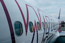 Wizz Air uvodi "biznis klasu za siromašne"
