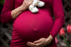 Prenatalni test u UKC RS trudnice plaćaju 1.100KM