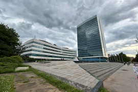 Sindikat odlučio: Protest radnika na nivou BiH u drugoj polovini ...
