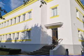 Institut za javno zdravstvo RS oglasio se o studentkinji zaraženoj ...