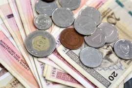 Počela isplata dječijeg dodatka u Srpskoj