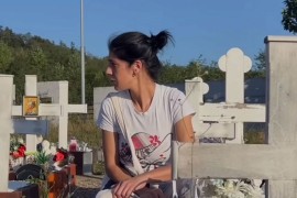 Zašto se opstruiše dozvola za rad Udruženja “Gdje je Sara“?