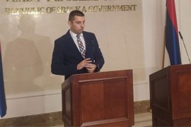 Šulić tvrdi: Prosječna plata pokriva više od pola sindikalne korpe ...