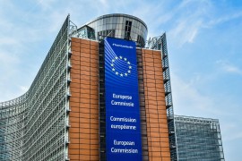 Izvještaj iz Brisela: Političari javno za EU, a reforme se ne provode