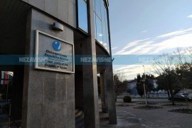 "ERS" odgovorio Cvjetinoviću: Mislimo da se umorio