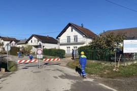 Glavna saobraćajnica kroz banjalučko naselje Šargovac dobija novi ...