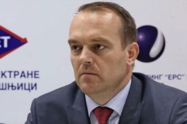 Tamindžija: Građani Republike Srpske bi bili u mraku da nismo ...