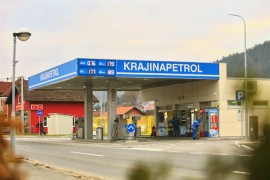 Zahuktava se bitka za "Krajinapetrol"