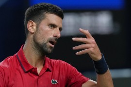 Đoković podijelio objavu: Bol majke ne smije biti predmet ruganja ...