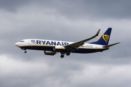 Obratite pažnju ako planirate letjeti Ryanairom: Ukidaju jednu vrstu ...