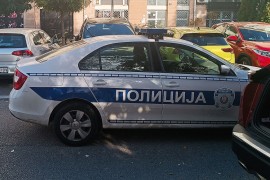 Tužilaštvo o ranjavanju djevojke iz BiH u Beogradu: Tražila da ...