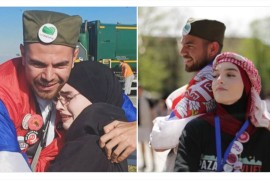 Sava stao u odbranu saborkinje Nadije: Uvrede koje dobija su ...