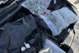 Drogu prodavali u Banjaluci: Potvrđena optužnica protiv uhapšenih u ...